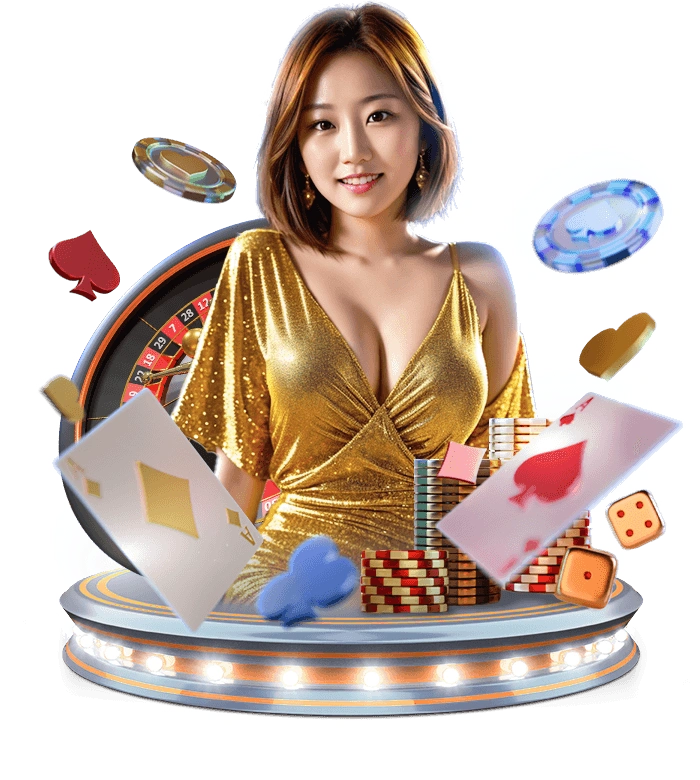 Hình minh họa khu hướng dẫn nội dung MB66